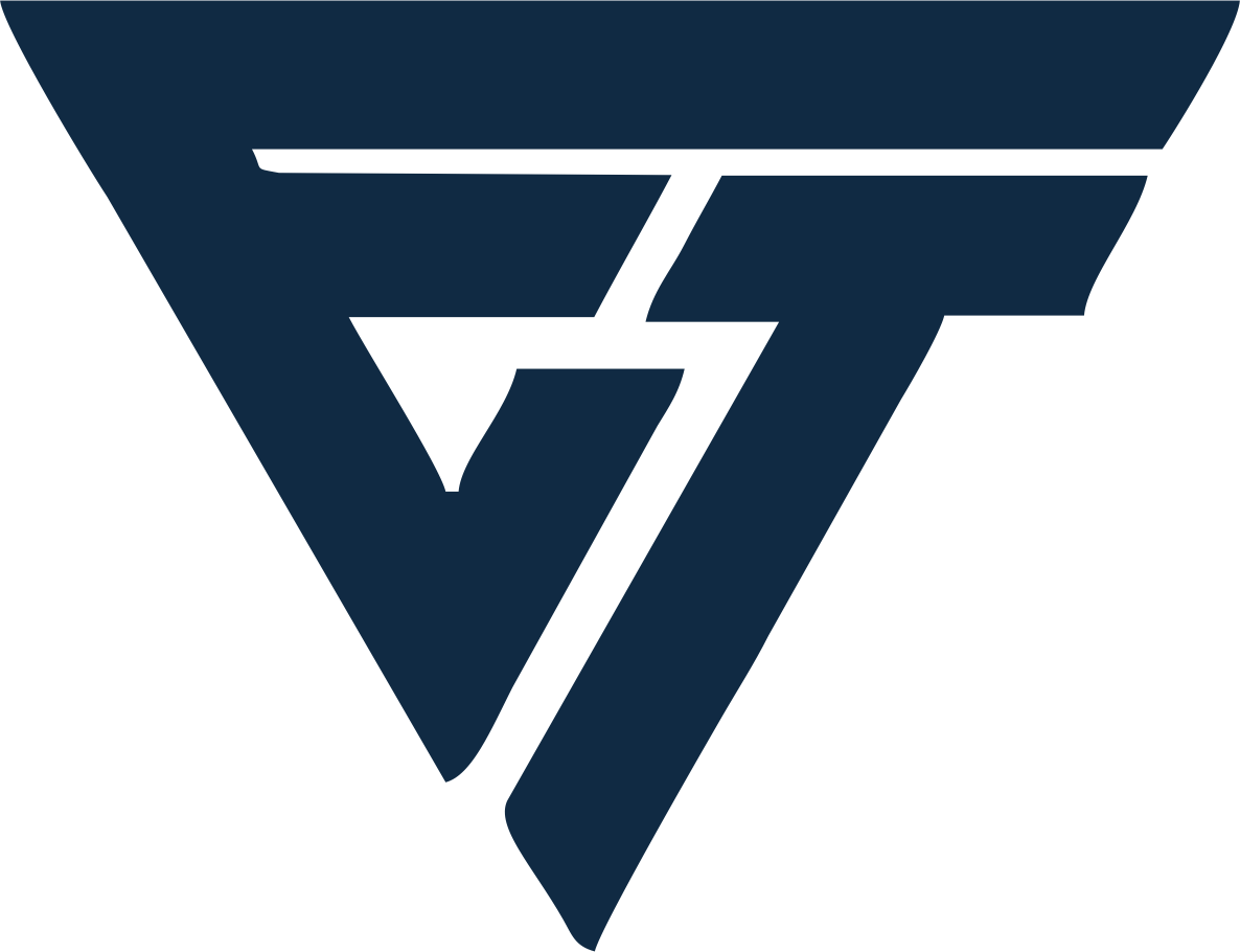 ET Services Ltd. logo